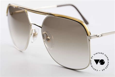 christian dior herren sonnenbrille|sonnenbrillen herren.